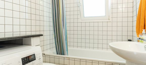 3 Schlafzimmer Haus in Mijas, Spain, Nr. 180013 6