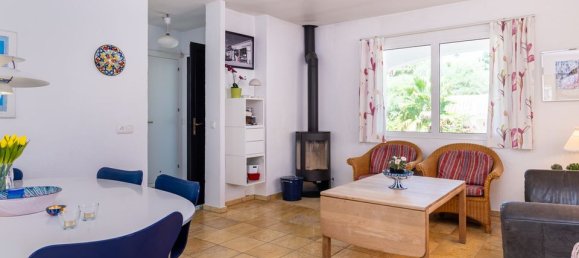 3 Schlafzimmer Haus in Mijas, Spain, Nr. 180013 8