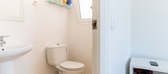 3 Schlafzimmer Haus in Mijas, Spain, Nr. 180013 16