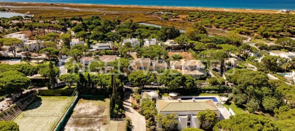 Земельный участок 1203м² в Алмансил, Португалия № 133669 11