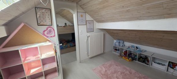 1 غرف نوم شقة في Sens, France رقم 360101 8