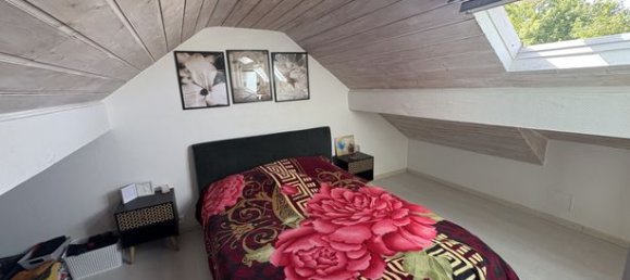 1 غرف نوم شقة في Sens, France رقم 360101 5