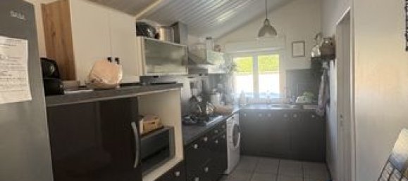 1 غرف نوم شقة في Sens, France رقم 360101 7