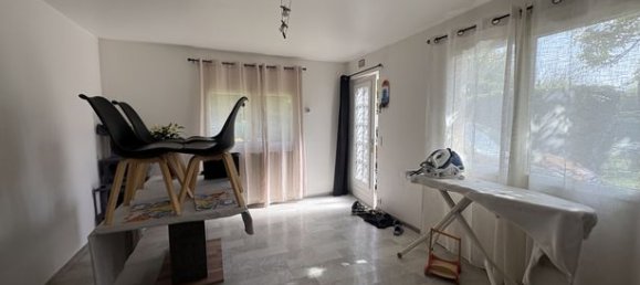 1 غرف نوم شقة في Sens, France رقم 360101 4