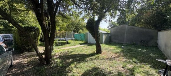 1 غرف نوم شقة في Sens, France رقم 360101 2