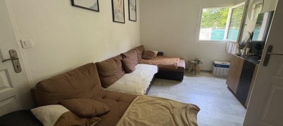 1 غرف نوم شقة في Sens, France رقم 360101 3