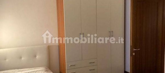 Apartamento T1 em Cremona, Italy N.º 196086 2