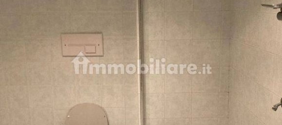 Apartamento T1 em Cremona, Italy N.º 196086 3