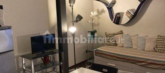 Apartamento T1 em Cremona, Italy N.º 196086 6