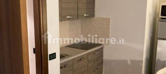 Apartamento T1 em Cremona, Italy N.º 196086 7