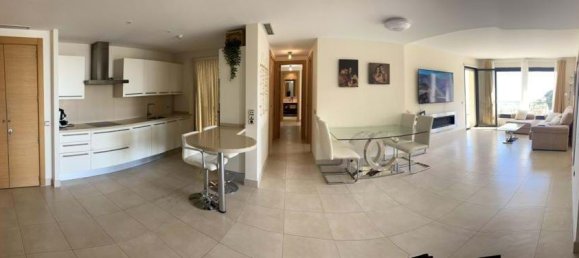 3 غرف نوم شقة في Marbella, Spain رقم 94842 3