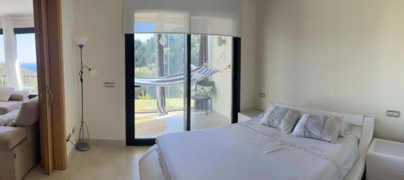 3 غرف نوم شقة في Marbella, Spain رقم 94842 7