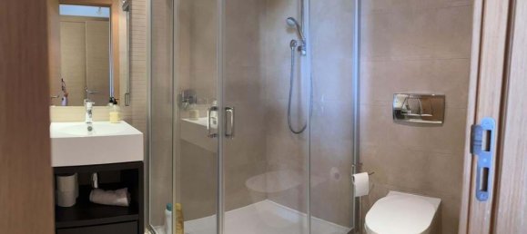 3 غرف نوم شقة في Marbella, Spain رقم 94842 6