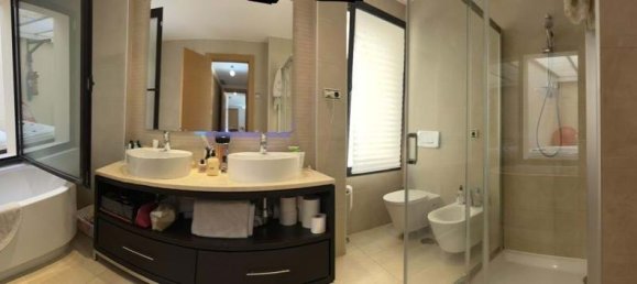 3 غرف نوم شقة في Marbella, Spain رقم 94842 10