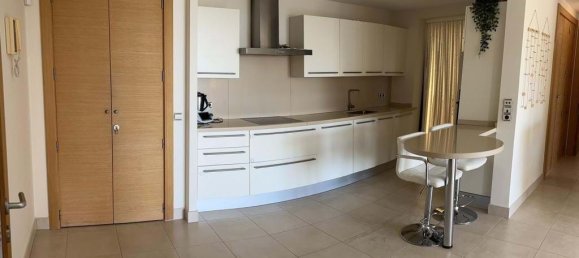 3 غرف نوم شقة في Marbella, Spain رقم 94842 4