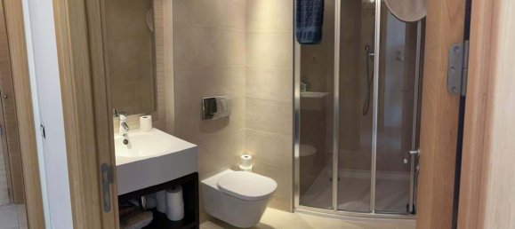 3 غرف نوم شقة في Marbella, Spain رقم 94842 9