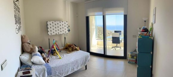 3 غرف نوم شقة في Marbella, Spain رقم 94842 8