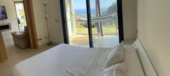 3 غرف نوم شقة في Marbella, Spain رقم 94842 5