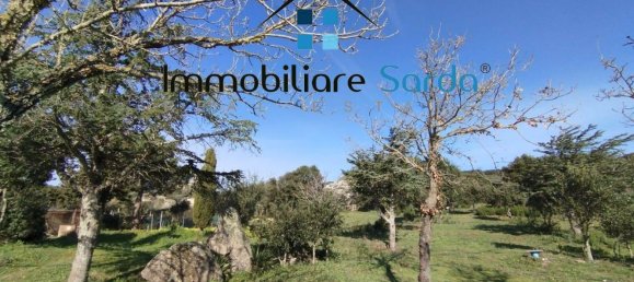 Casa de 11 divisões em Tempio Pausania, Italy N.º 300201 9