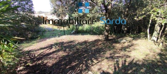 Casa de 11 divisões em Tempio Pausania, Italy N.º 300201 2