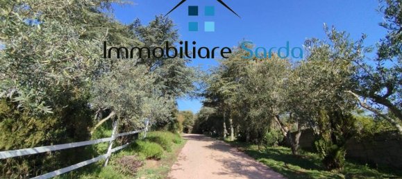 Casa de 11 divisões em Tempio Pausania, Italy N.º 300201 6