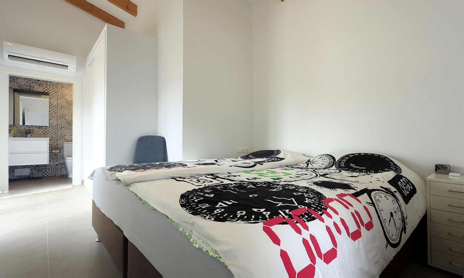 6 bedrooms House in L'Albir, Spain No. 35739