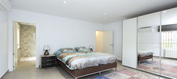 6 bedrooms House in L'Albir, Spain No. 35739 7