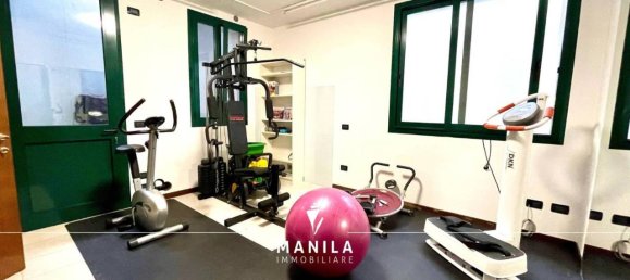 8 rooms Villa in Paese, Italy No. 40839 14