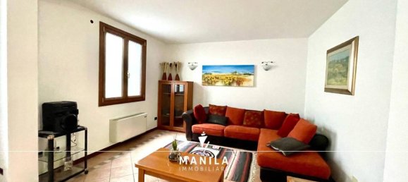 8 rooms Villa in Paese, Italy No. 40839 12