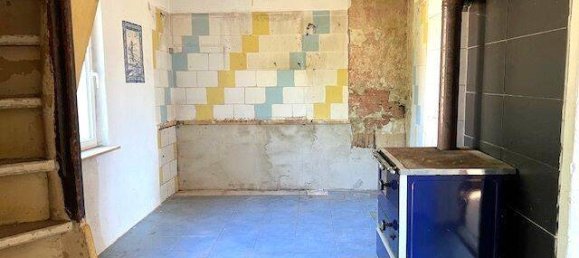 Casa de 4 divisões em Gustrow, Germany N.º 321626 4