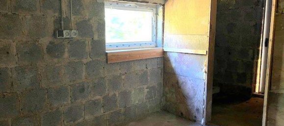 Casa de 4 divisões em Gustrow, Germany N.º 321626 10