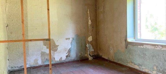 Casa de 4 divisões em Gustrow, Germany N.º 321626 3