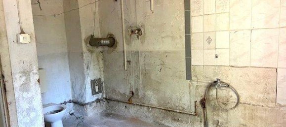 Casa de 4 divisões em Gustrow, Germany N.º 321626 5