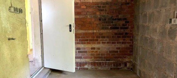 Casa de 4 divisões em Gustrow, Germany N.º 321626 9