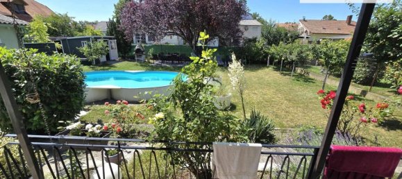 5غرفة منزل في Hausleiten, Austria رقم 254080 2