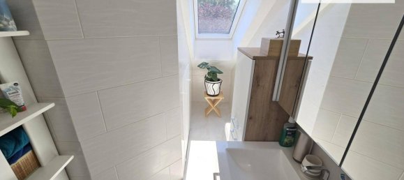 5غرفة منزل في Hausleiten, Austria رقم 254080 14