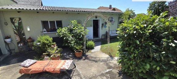 5غرفة منزل في Hausleiten, Austria رقم 254080 12