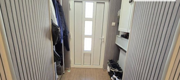 5غرفة منزل في Hausleiten, Austria رقم 254080 20