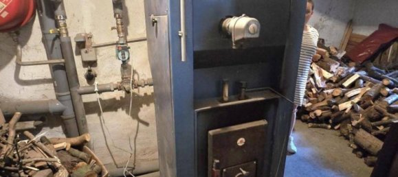 5غرفة منزل في Hausleiten, Austria رقم 254080 33