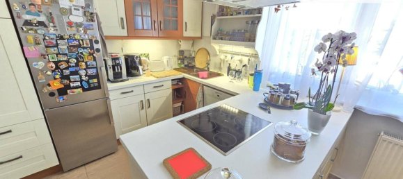 5غرفة منزل في Hausleiten, Austria رقم 254080 23