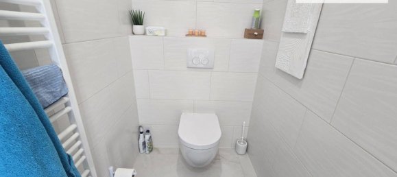 5غرفة منزل في Hausleiten, Austria رقم 254080 11