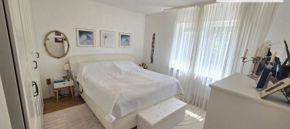 5غرفة منزل في Hausleiten, Austria رقم 254080 9