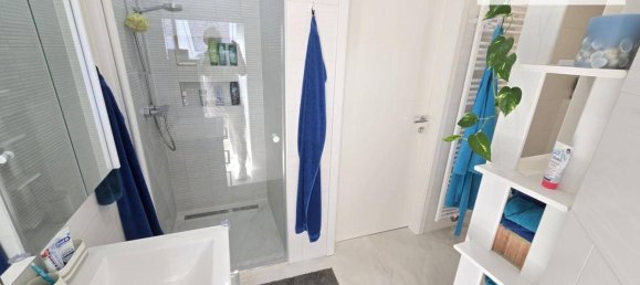 5غرفة منزل في Hausleiten, Austria رقم 254080 13