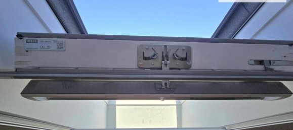 5غرفة منزل في Hausleiten, Austria رقم 254080 4