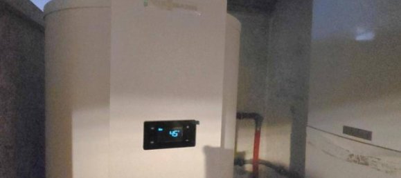 5غرفة منزل في Hausleiten, Austria رقم 254080 30