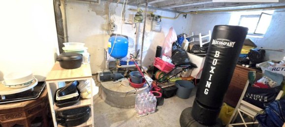 5غرفة منزل في Hausleiten, Austria رقم 254080 32