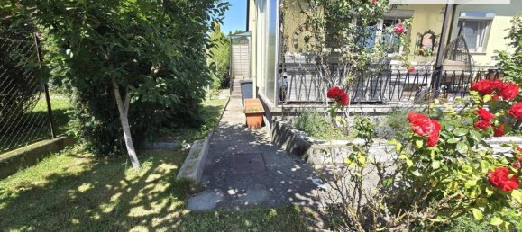 5غرفة منزل في Hausleiten, Austria رقم 254080 35