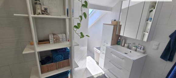 5غرفة منزل في Hausleiten, Austria رقم 254080 10