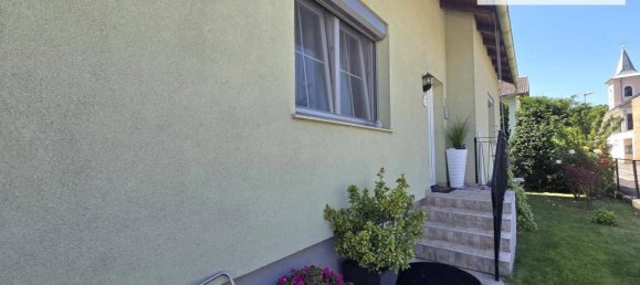 5غرفة منزل في Hausleiten, Austria رقم 254080 8