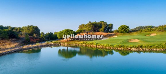 340m² Land in Odiaxere, Portugal No. 150608 10